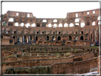 foto Colosseo